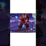 幻想シアター第9幕 #genshinimpact #原神 #原神impact