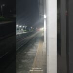 #ウマ娘プリティーダービー #ウマ娘 #歌ってみた #原神 #genshinimpact 2264#emu700 #區間車 #阿福號 2213#emu900 #微笑號