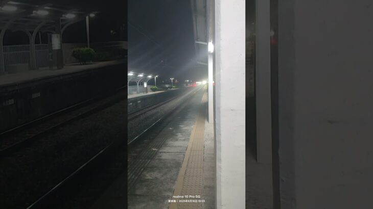 #ウマ娘プリティーダービー #ウマ娘 #歌ってみた #原神 #genshinimpact 2264#emu700 #區間車 #阿福號 2213#emu900 #微笑號