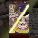 絆決戦スゴフェス限定フェス限ドリー&ブロギー！必殺ムービー！［OPTC］［トレクル］［ONE PIECE　Treasure　Cruise］［원피스 트레져 크루즈］［ワンピース］