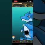 【PUZZLE & DRAGONS】動画視聴で1回ガチャ！ ガンコラキャラ出るかも？15日目【パズドラ】