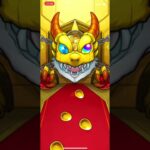 物語コラボ第二弾ガチャ！ #モンスト #ガチャ神引き #モンスターストライク #モンストガチャ