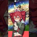 【プロスピA／ボイロ実況】牧原大成1分解説！！【プロ野球スピリッツA／リアタイ】#shorts #β郎チャンネル#プロスピa #ゲーム実況  #ガチャ #プロ野球 #プロスピa