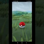 ポケモンgo