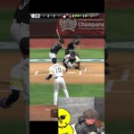 俺の秘密兵器ｗｗｗ【プロスピA】#shorts