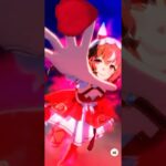 【ウマ娘】スティルインラブガチャ演出