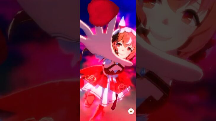 【ウマ娘】スティルインラブガチャ演出