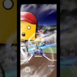 【プロスピa】ｲﾍﾞﾝﾄ累計報酬で神引き目指してみたらまさかまさかの……。#プロスピ #プロスピa #契約書開封 #shorts