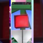 誕生日にスティルを神引きする人 #ウマ娘プリティーダービー #ウマ娘 #スティルインラブ