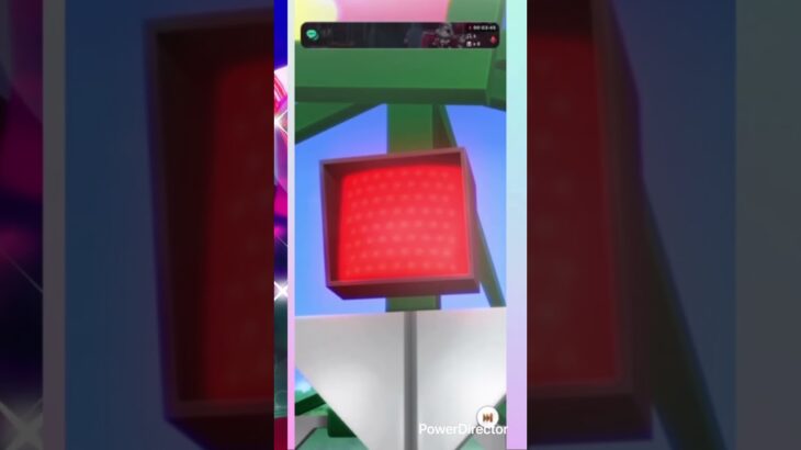 誕生日にスティルを神引きする人 #ウマ娘プリティーダービー #ウマ娘 #スティルインラブ