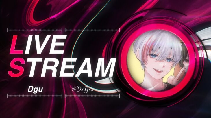 【荒野行動】参加型からのデュオ！【縦型配信】