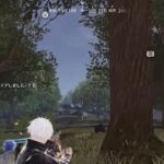 【荒野行動】あめふりの通常キル集part434