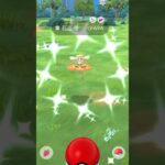 ポケモンGO ｜#082｜無課金｜ Pokémon GO