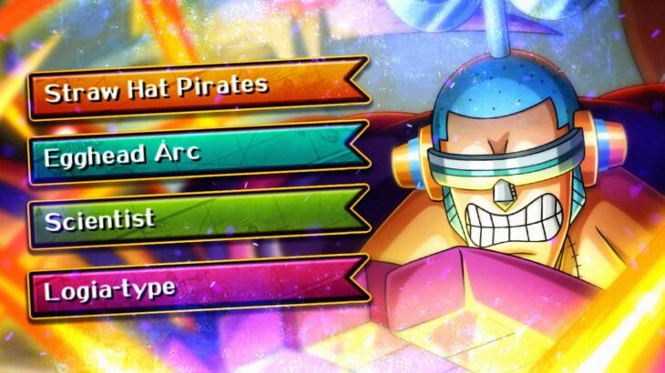 CHARACTER TAGS ARE A PROBLEM FOR THE GAME! (ONE PIECE Treasure Cruise)