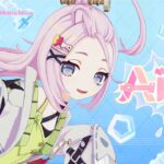 Character Trailer – “Aino: Bing-Bang-Boom Super Inventor” | Genshin Impact #GenshinImpact #Aino