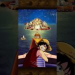 DISCOUNT & DREAM (with Medals) for PvP Jinbe! #shorts