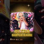 Dorry & Broggy Discount Multi! #OPTC #TreCru