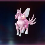 Live Origin Palkia Raids | Pokémon Go | Yagnik009