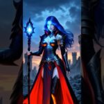 Memento Mori #IgnisNoctis #MementoMori #DarkFantasy #FolkMetal #CelticMetal #MedievalRock #dark