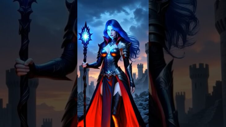 Memento Mori #IgnisNoctis #MementoMori #DarkFantasy #FolkMetal #CelticMetal #MedievalRock #dark