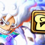 NEW LUFFY TEAM WILL BE INSANE! Egghead Final Phase Super Sugo! (ONE PIECE Treasure Cruise)