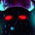 SUPER SUGO INCOMING?! WHO WILL IT BE? (ONE PIECE Treasure Cruise)