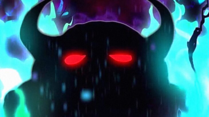 SUPER SUGO INCOMING?! WHO WILL IT BE? (ONE PIECE Treasure Cruise)