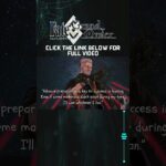 Servants Whose Outfits Would Confuse a History Teacher