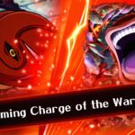 THE WORM IS A MENACE IN RUMBLE! St. Peter Rumble Showcase! (ONE PIECE Treasure Cruise)