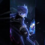 The long sleep beckons #GenshinLunaI #GenshinImpact #Flins