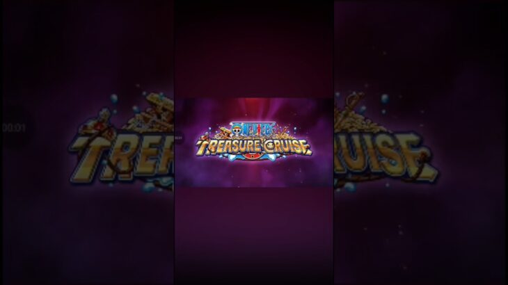 Trailer St Ju Peter & St V Nusjuro Super Sugo Fest | One Piece Treasure Cruise