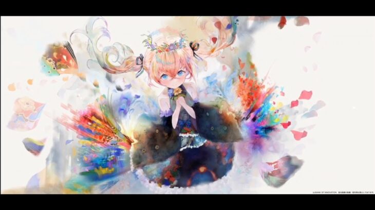 【デイリー処理】メメントモリ配信(暇なら雑談配信や他ゲーム配信：今日もお疲れ様です)【時間配分等、諸連絡は概要欄】