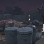 オデコ周回 イベント攻略 【FGO】 → ランクマ プラ4 【APEX】 → キラー 【DbD】