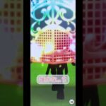 新衣装ウマ娘ゲットなるか!？#ウマ娘プリティーダービー #ウマ娘 #ヒシアケボノ #マーベラスサンデー