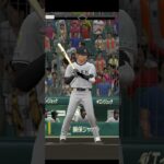 プロ野球スピリッツA（Professional Baseball Spirits A）巨人VS阪神