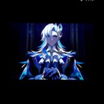 ヌヴィレット(今回の下手だな…)#原神#ヌヴィレット#音ハメ