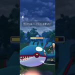 ポケモンGO対戦動画！(れぼると撮影です)