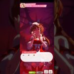 ウマ娘プリティーダービー スティルインラブ 秋華賞の後に