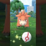 ポケモンGO ｜#094｜無課金｜ Pokémon GO