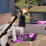 【荒野行動】今すぐ荒野行動がしたくなる通常キル集! Part6