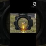 荒野行動(過去のやつ)を繋げたキル集３選　#荒野行動キル集 #荒野行動 #キル集