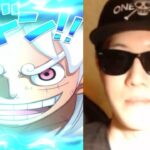 [トレクル]スゴフェス! 行くしかないだろと酒場メダル使い切った結果。[ギア5無課金サブ垢][OPTC]