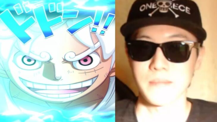 [トレクル]スゴフェス! 行くしかないだろと酒場メダル使い切った結果。[ギア5無課金サブ垢][OPTC]