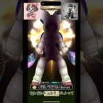 ドラクエウォーク スライアスロン三回目の謎魔人のスキル編 #ドラクエウォーク #ドラクエ