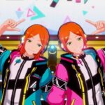 2wink「2winkle Star Beat☆」 あんさんぶるスターズ！！ Music ゲームサイズMV
