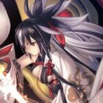 FGO繁中 疾馳！川中島24小時嘮嘮叨叨超五稜郭殺人信號是M51 11-3 海道霸王真氏戰  上杉謙信通關 #fategrandorder #fgo攻略 #fgo