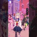 #ウマ娘プリティーダービー #オグリキャップ