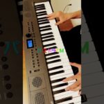 パズドラCM ペンタトニックスさん編耳コピ