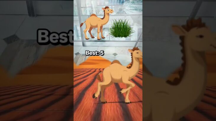 best games #宝鐘マリン #ホロライブ #アニメ #ウマ娘プリティーダービー #cute #funny #colorssong2