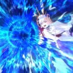 オルガマリーで新撰組3ターン周回